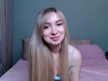 matreshka_ bongacams stream image