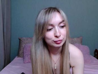 matreshka_ bongacams stream image