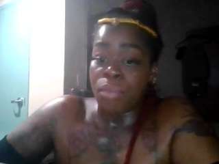 stalliontheesavage camsoda stream image