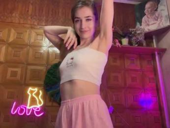 CandyBoom bongacams stream image