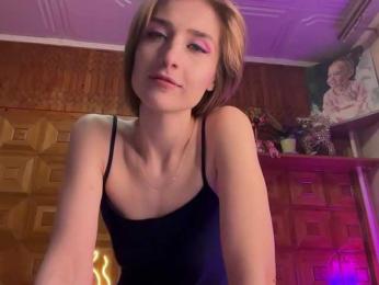 CandyBoom bongacams stream image