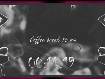 WhiteGirl-one bongacams stream image