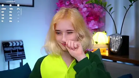 EdlinHargus stripchat stream image