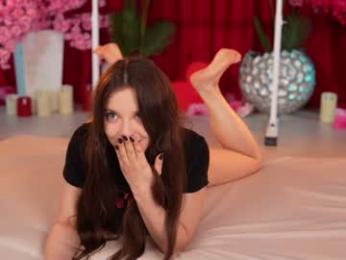 kittycaitlin chaturbate stream image