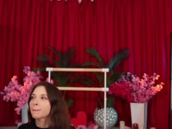 kittycaitlin chaturbate stream image