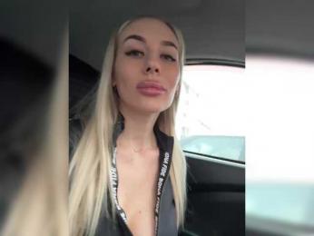 -Estonia- bongacams stream image