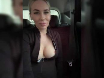 -Estonia- bongacams stream image