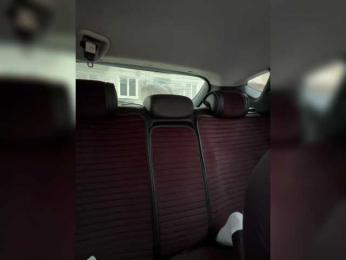 -Estonia- bongacams stream image