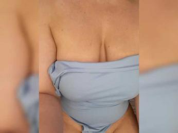 Anesteishen bongacams stream image