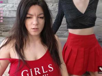 sosgirl1994 bongacams stream image