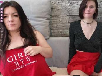 sosgirl1994 bongacams stream image