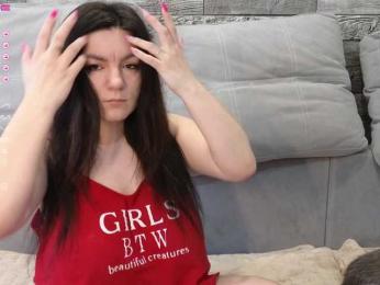 sosgirl1994 bongacams stream image