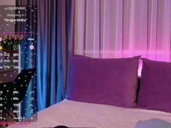 Emmi_Murr bongacams stream image