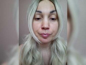-RITAA- bongacams stream image