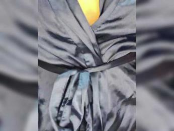 _LEKSA bongacams stream image