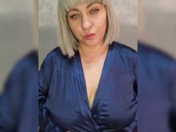 _LEKSA bongacams stream image