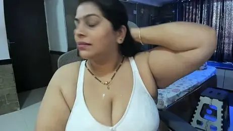 tarivishu23 stripchat stream image