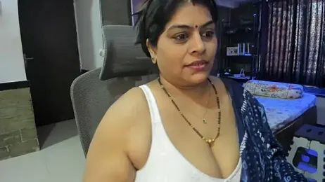 tarivishu23 stripchat stream image