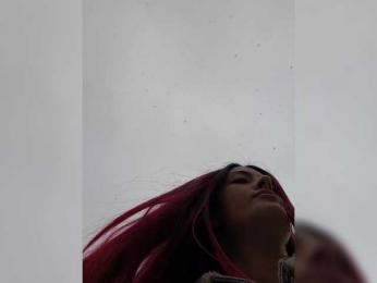 Chris_Diamond bongacams stream image