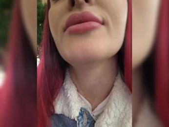 Chris_Diamond bongacams stream image