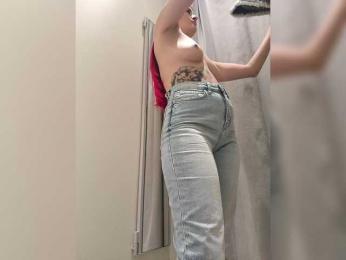 Chris_Diamond bongacams stream image