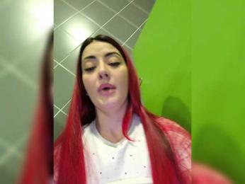 Chris_Diamond bongacams stream image