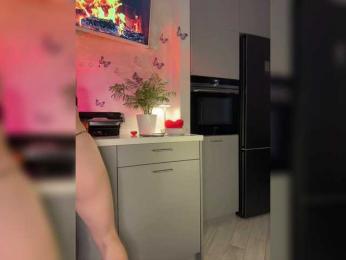 -TATUHA- bongacams stream image