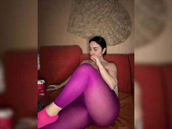 Leluka-kavkaz bongacams stream image