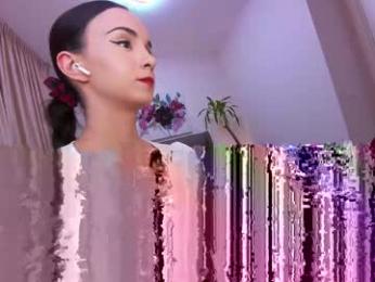 ehotlovea chaturbate stream image