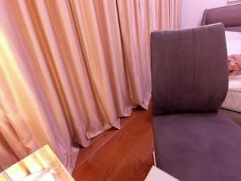 ehotlovea chaturbate stream image