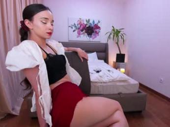 ehotlovea chaturbate stream image