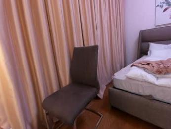 ehotlovea chaturbate stream image