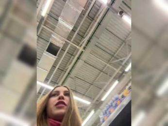 sweetAdel bongacams stream image