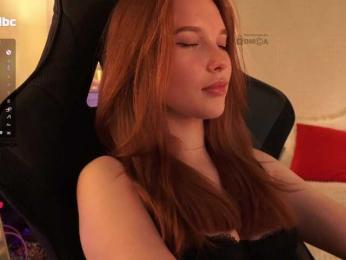 _Q_ bongacams stream image