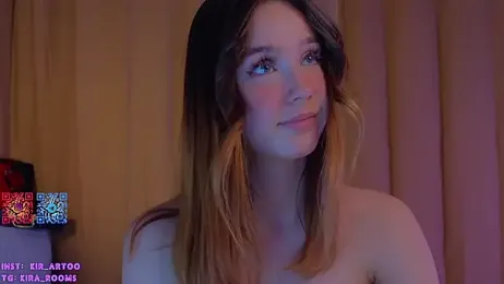 ErleneCroyle stripchat stream image