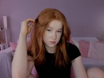 leahsthetics chaturbate stream image