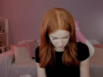 leahsthetics chaturbate stream image