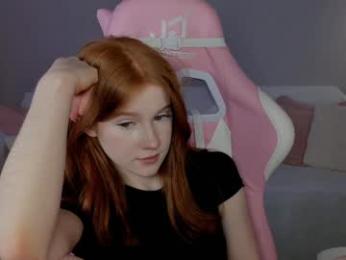leahsthetics chaturbate stream image
