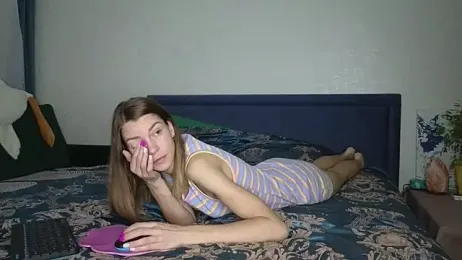 FoxLoveBasik stripchat stream image, 24.03.2025 02:20