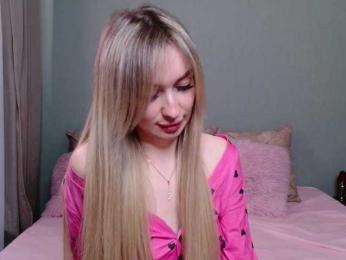 matreshka_ bongacams stream image