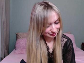 matreshka_ bongacams stream image