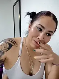 Sweet__Nurse1 stripchat stream image