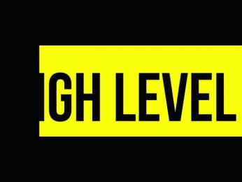 Taanni bongacams stream image