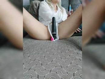 Sheila40 bongacams stream image