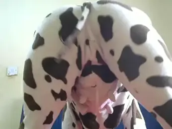 jsoul_girl stripchat stream image