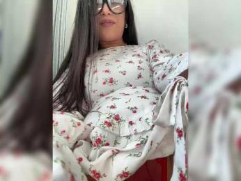 _NeferTiTi_ bongacams stream image