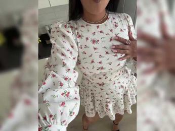 _NeferTiTi_ bongacams stream image