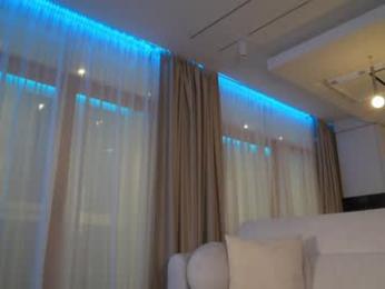 eva_fashionista chaturbate stream image