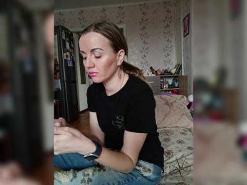 NeZabudka- bongacams stream image