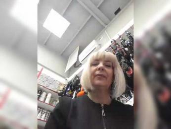 mery8poppins bongacams stream image